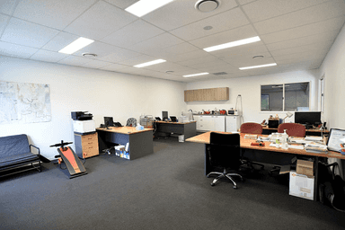 3/11-17 Frank Heck Close Beenleigh QLD 4207 - Image 4