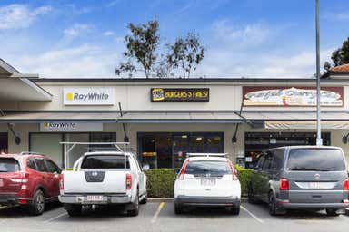 20/31 Springfield Lakes Boulevard Springfield Lakes QLD 4300 - Image 3