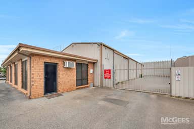 10 Watervale Drive Green Fields SA 5107 - Image 3