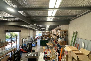 Lot 3/5 Premier Circuit Warana QLD 4575 - Image 3