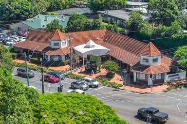 2 Main Street & 5 Gloucester Road Buderim QLD 4556 - Image 3