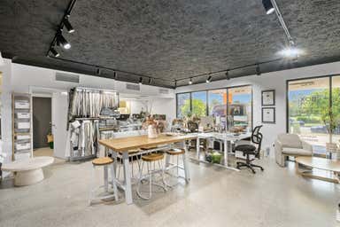 4/22 Premier Circuit Warana QLD 4575 - Image 3