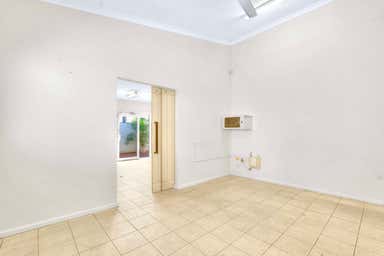 9/20 Dampier Terrace Broome WA 6725 - Image 3