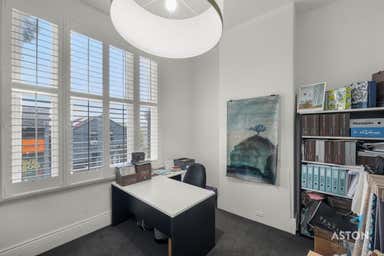 469 High Street Prahran VIC 3181 - Image 4