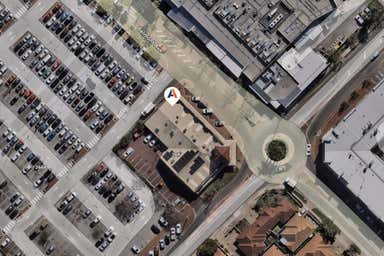 6/268 Belmont Avenue (Belmont Commercial Centre) Belmont WA 6104 - Image 4