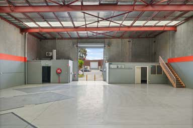 1/5 Adina Court Tullamarine VIC 3043 - Image 3