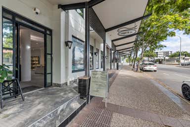 5/14 Browning Street South Brisbane QLD 4101 - Image 4