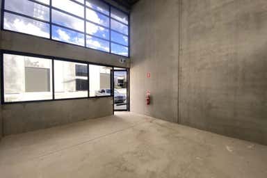 8/82 Levanswell Road Moorabbin VIC 3189 - Image 4