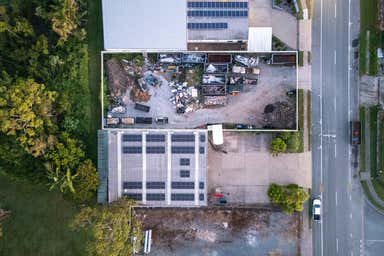 14 Ferrier Road Narangba QLD 4504 - Image 4