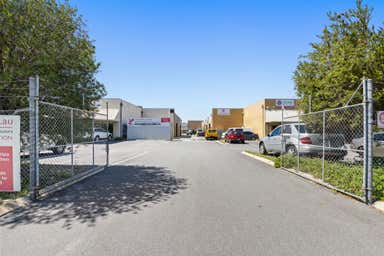 4/56 Irvine Drive Malaga WA 6090 - Image 4