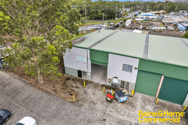 1/13 Dell Road West Gosford NSW 2250 - Image 4