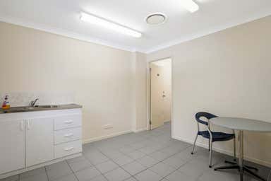 3956 Pacific Highway Loganholme QLD 4129 - Image 4