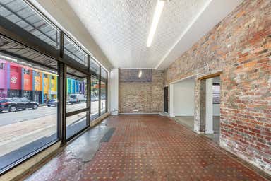 197 Johnston Street Collingwood VIC 3066 - Image 4