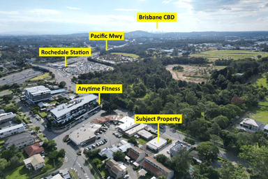 479 Underwood Road Rochedale South QLD 4123 - Image 4