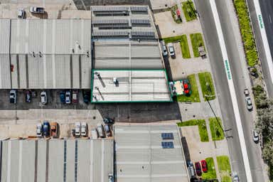 6/168 Bridge Road Keysborough VIC 3173 - Image 3