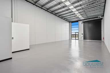 Star Point Business Park Stage 4, 1889 Frankston - Flinders Road Hastings VIC 3915 - Image 3