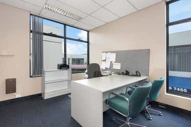 Suite 12/295-303 Pacific Highway Lindfield NSW 2070 - Image 4