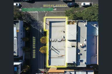 116 Moray Street South Melbourne VIC 3205 - Image 4