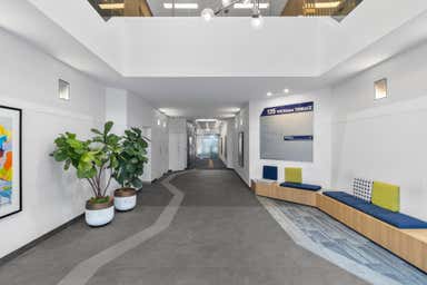 135 Wickham Terrace Spring Hill QLD 4000 - Image 3