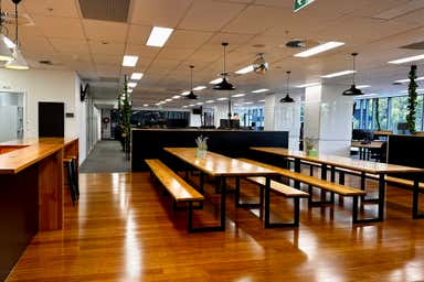 Level 1, 55 Railway Terrace Milton QLD 4064 - Image 4