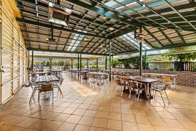 126-134 Riverside Drive Tumbulgum NSW 2490 - Image 3