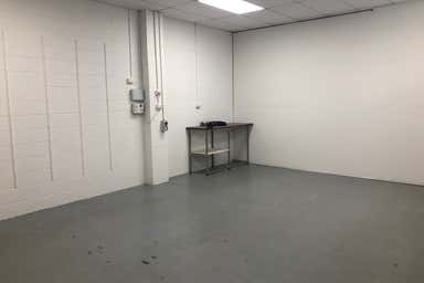 6/3 Tang Street Coconut Grove NT 0810 - Image 4