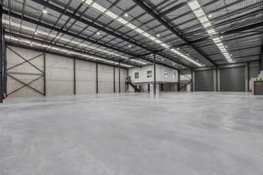 26 Cobbans Close Beresfield NSW 2322 - Image 4