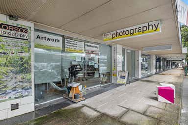 65-71 Currie Street Nambour QLD 4560 - Image 4