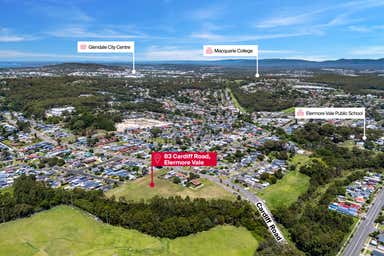 83 Cardiff Road Elermore Vale NSW 2287 - Image 4
