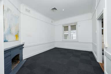 58A Cleary Street Hamilton NSW 2303 - Image 3