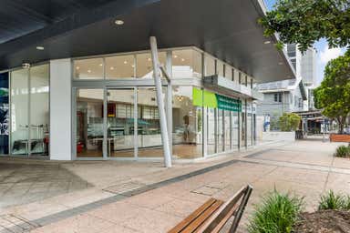 Waves, Shop 2, 36-38 Duporth Avenue Maroochydore QLD 4558 - Image 3