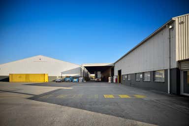 171 Cherry Lane , 171 Cherry Lane Laverton North VIC 3026 - Image 3