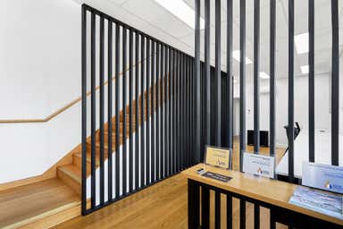 5/52 Saleyards Road Kyneton VIC 3444 - Image 3