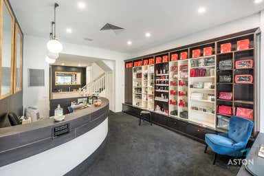 482 Toorak Road Toorak VIC 3142 - Image 3