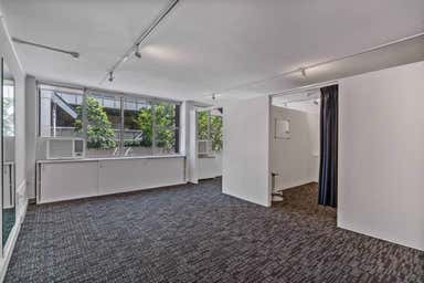 Suite 201, 107 Walker Street North Sydney NSW 2060 - Image 3