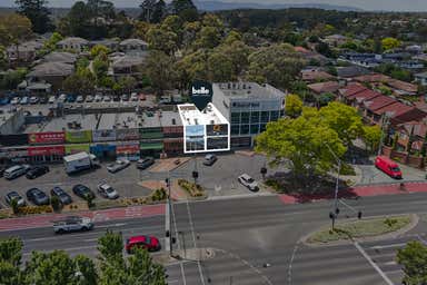 252-254 Blackburn Road Doncaster East VIC 3109 - Image 3