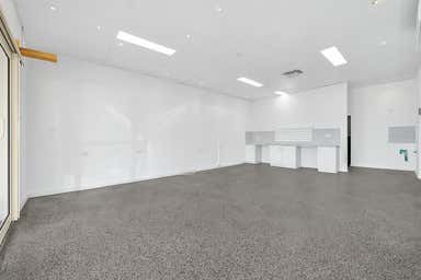 188 Algester Road Algester QLD 4115 - Image 3