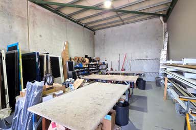 5/5-7 Gordon Street Ormiston QLD 4160 - Image 3