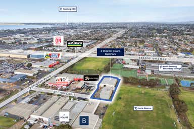 3 Sharon Court Bell Park VIC 3215 - Image 3