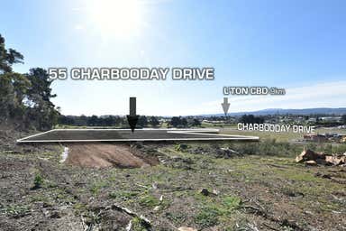 55 Charbooday Drive Youngtown TAS 7249 - Image 3