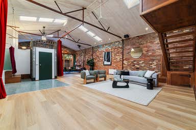 340 Separation Street Northcote VIC 3070 - Image 3