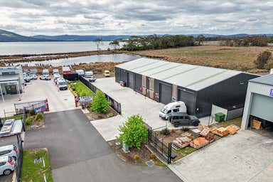 6/273 Kennedy Drive Cambridge TAS 7170 - Image 3