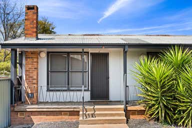 2-8 Little Beulah Street Gunnedah NSW 2380 - Image 3