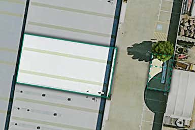 45 Insight Circuit Carrum Downs VIC 3201 - Image 3