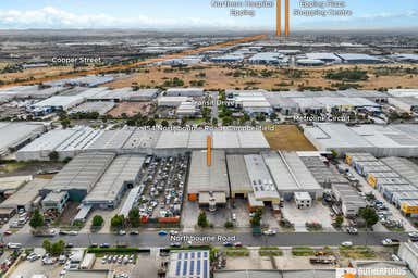 154 Northbourne Road Campbellfield VIC 3061 - Image 3