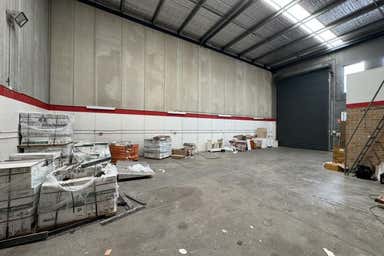 Unit 24, 62 Hume Highway Lansvale NSW 2166 - Image 4