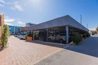 8/531 Hay Street Subiaco WA 6008 - Image 4