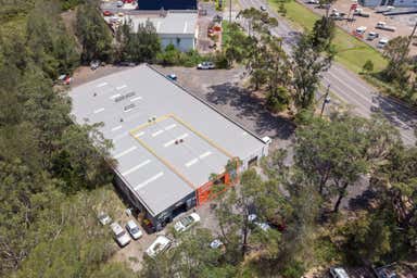 Unit 2, 188 Manns Road West Gosford NSW 2250 - Image 4