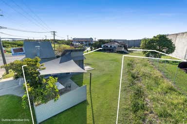 60 Eagle Farm Road Pinkenba QLD 4008 - Image 3