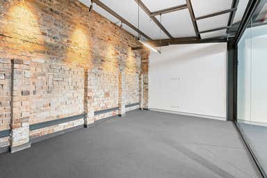 13/47-55 John Street Leichhardt NSW 2040 - Image 3